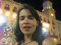 hogueras de san juan 2008