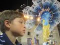 Hogueras de San Juan 2008