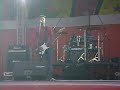 expo feria saltillo 2008 alterna