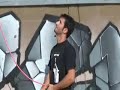 ROC'08 Competición escalada - verticaling.com - Parte 1 de 3