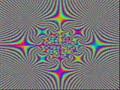 amaziiiing new techno song!!!!
