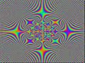 amaziiiing new techno song!!!!