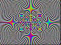 amaziiiing new techno song!!!!
