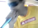 Eduardo - Eduardo -