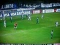 Libertad (PAR) vs Alianza Lima (PER) 4-1 Copa Libertadores 2012 [09/02/2012]