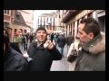 Bruxelles in giornata (2° parte).wmv