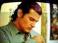 csm: Diego calls Paloma