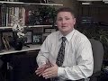 Access Capital - Stock Loan Program - Get CASH Now 5-7 Days
