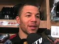 iginla-and-regehrs-postgame-reaction.html