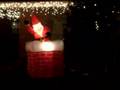 Christmas decorations-1