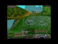 4Story-Erstes Video 