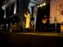 concurso canto joven concurso canto joven