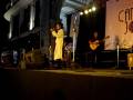 videos de ricardito lopez en la final