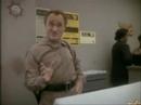 Australian Government - Centrelink Ad Australian Government - Centrelink Ad
