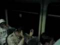 videos de middlebrough v newcastle