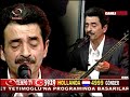 Rahmi Aydin - Sanki ben yanliz seni sevmek icin dogmusum Rahmi Aydin - Sanki ben yanliz seni sevmek icin dogmusum