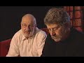 Trop forts les bretons de Paul Burel et Nono Trop forts les bretons de Paul Burel et Nono