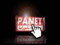 PANET مسلسل افلام كارتون , مشاهدة مباشرة اونلاين , مشاهدة اون لاين بدون تحميل , حلقات مسلسل