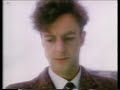 Old Toffee Crisp advert - Paul Bown Old Toffee Crisp advert - Paul Bown