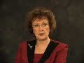 Divorce FAQ: \"What if an obsessed alienator harms a child?\"