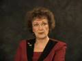 Divorce FAQ: What if an obsessed alienator harms a child?