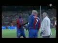 Dvarfs football bloopers collection