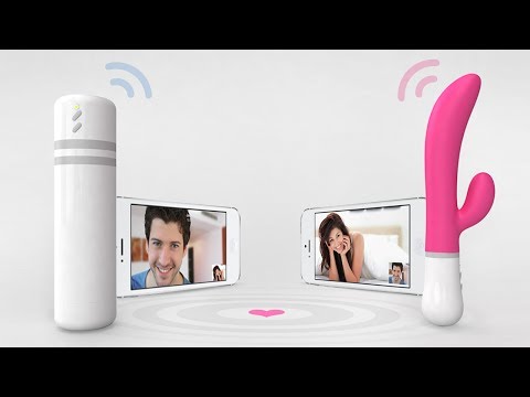 العاب جنسيه فلاش - أول لعبة جنس فى العالم ثنائية التحكم حيث يمكن التحكم فيها من الطرفين والمصممة خصيصا للعلاقات عن بعد. زورونا على www.lovense.com.