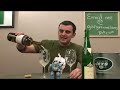 pinot gris vs pinot grigio  a head to head    episode #470