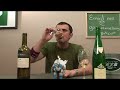 pinot gris vs pinot grigio  a head to head    episode #470