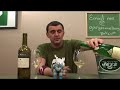 pinot gris vs pinot grigio  a head to head    episode #470