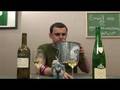 Pinot Gris Vs Pinot Grigio. A Head To Head. - Episode #470