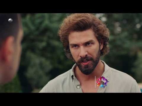 Benim Tatlı Yalanım 11. Bölüm 2. Fragmanı                                                                                                                                                                                                                 