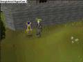 videos de 93badboy93 gets 99 crafting