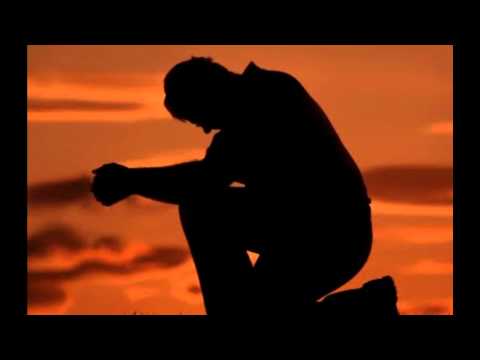 how to examination of conscience