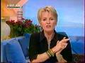 videos de estevin marie claire sophie davant ligne de la main partie 4