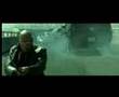 Matrix Tribute