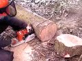 stihl ms 361