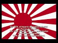 Takeshima, no es el territorio de Corea Takeshima não é o território coreano Takeshima कोरियाई क्षेत्र नहीं है 