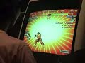 Daigo vs. Sirlin