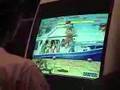 Daigo vs. Sirlin