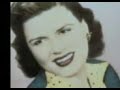 Jim Reeves & Patsy Cline togerther Part 3 Jim Reeves & Patsy Cline togerther Part 3