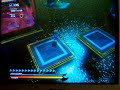 Sonic Unleashed 360 - Dragon Road Act 2 Night Medals Sonic Unleashed 360 - Dragon Road Act 2 Night Medals