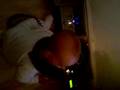 dj billy B