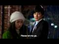 SoEul Shipper Tribute  l  From This Moment On [part 2 of 2]