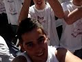 Engenharia no cortejo da queima das fitas 2007      [esc]