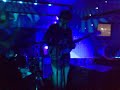 IGOR MOOP - Aeroplane IGOR MOOP - Aeroplane
