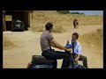 il principe e il pirata piaraccioni che aspetta melchiorre