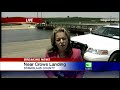 Another Body Found After Levee Crash