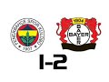 galatasaray galatasaray