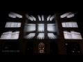 The Official Ralph Lauren 4D Experience - New York